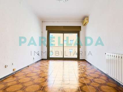 Piso en venta en Badalona