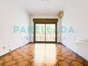 Piso en venta en Badalona