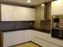 Planta baja en venta en Badalona
