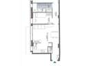 Piso en venta en Badalona