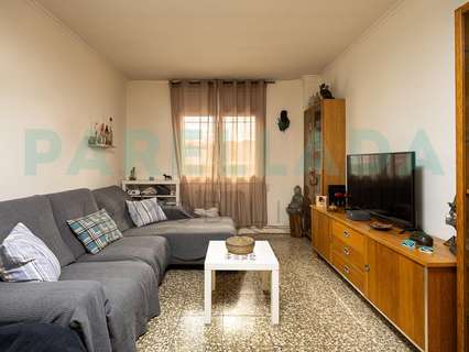 Piso en venta en Badalona