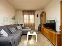 Piso en venta en Badalona