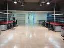 Nave industrial en alquiler en Badalona