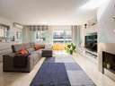 Dúplex en venta en Badalona