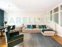 Casa en venta en Montgat