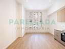 Planta baja en alquiler en Badalona