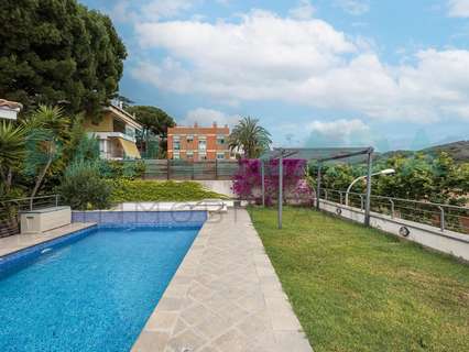 Casa en venta en Tiana