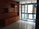 Piso en venta en Badalona