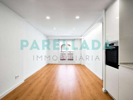 Piso en venta en Badalona