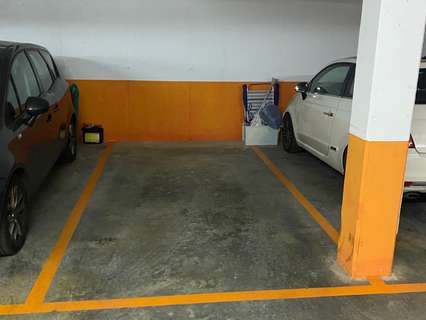 Plaza de parking en venta en Tiana