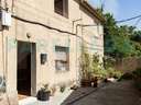 Casa en venta en Tiana