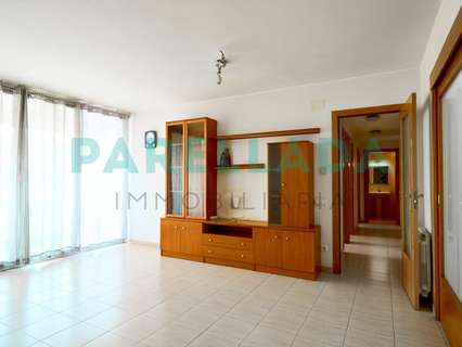 Piso en venta en Badalona