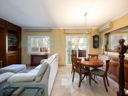 Casa en venta en Badalona