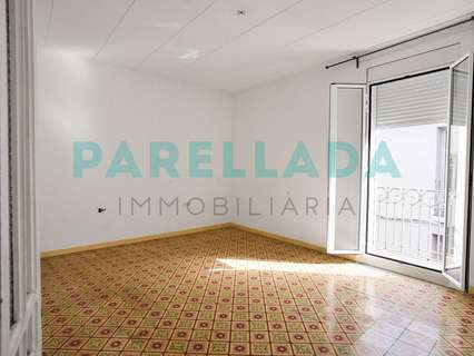 Piso en venta en Badalona