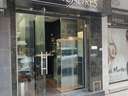 Local comercial en alquiler en Badalona