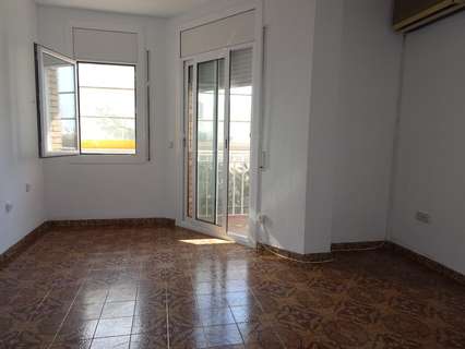 Piso en venta en Badalona
