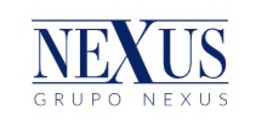 logo Inmobiliaria GRUPO NEXUS