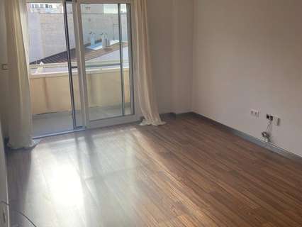 Piso en venta en Elche/Elx