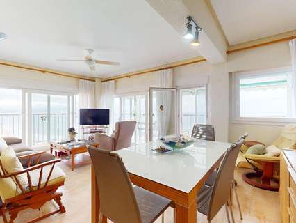 Piso en venta en Elche/Elx zona Los Arenales del Sol