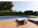 Chalet en venta en Elche/Elx