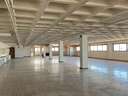 Nave industrial en alquiler en Elche/Elx