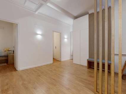 Piso en venta en Elche/Elx