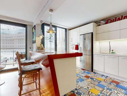 Piso en venta en Elche/Elx