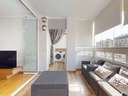 Piso en venta en Elche/Elx