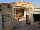 Casa en venta en San Fulgencio