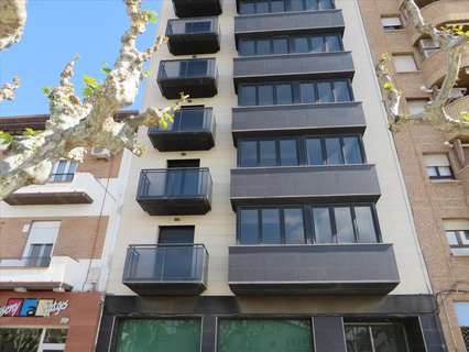 Edificio en venta en Balaguer