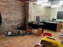 Local comercial en venta en Lleida
