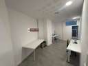 Oficina en venta en Lleida