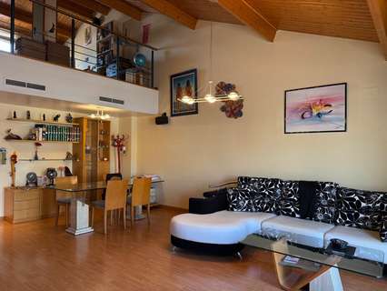 Piso en venta en Lleida rebajado