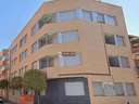Edificio en venta en Alcarràs