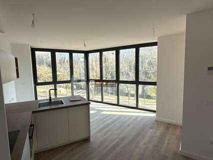 Apartamento en venta en Lleida