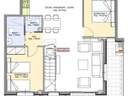 Piso en venta en Solsona