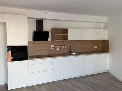 Piso en venta en Lleida