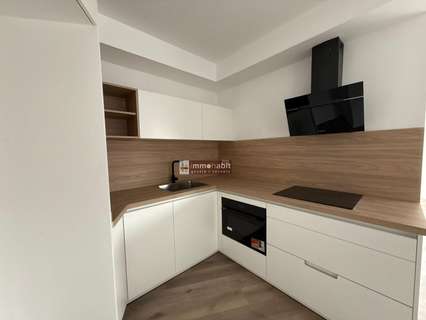 Piso en venta en Lleida