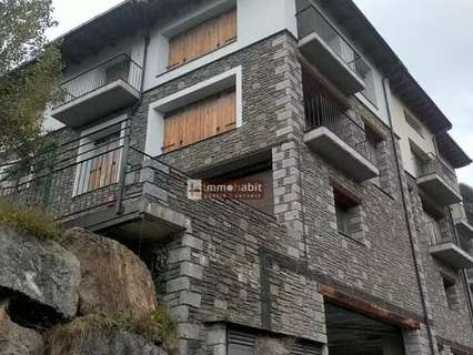 Casa en venta en El Pont de Suert