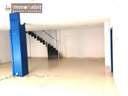 Local comercial en alquiler en Lleida