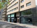 Local comercial en alquiler en Lleida