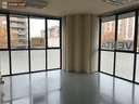 Oficina en venta en Lleida rebajada