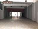 Local comercial en venta en Lleida