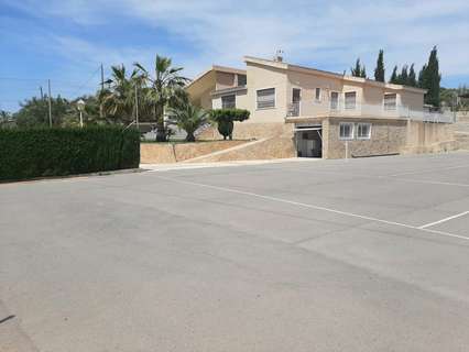 Chalet en venta en Elche/Elx