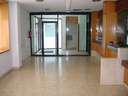 Local comercial en venta en Elche/Elx