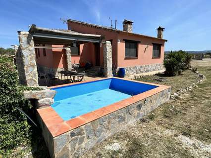 Casa en venta en La Pobla del Duc