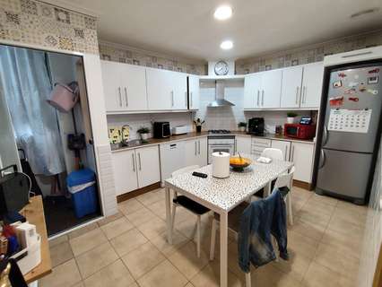 Piso en venta en Elche/Elx