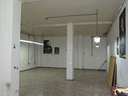 Local comercial en venta en Elche/Elx