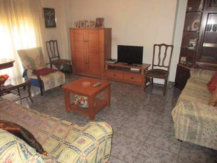 Piso en venta en Elche/Elx