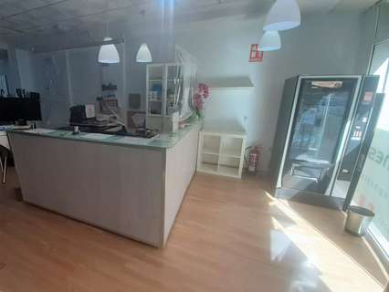 Local comercial en venta en Elche/Elx, rebajado